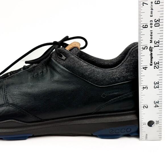 Ecco Golf BIOM Hybrid 3 GTX - Picture 14 of 16